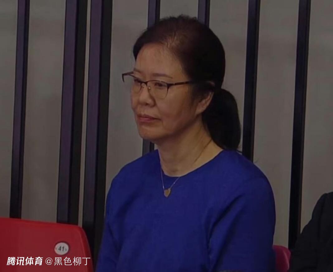 左右摆动