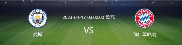 午夜国产精品免费观看