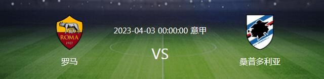 日本美女黄网站