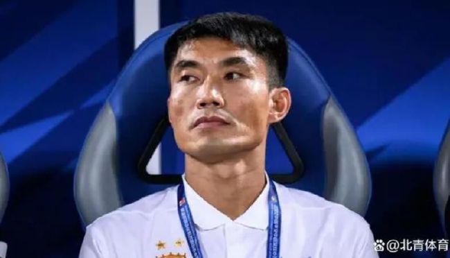 安阳一号