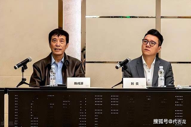 我的小女伙伴