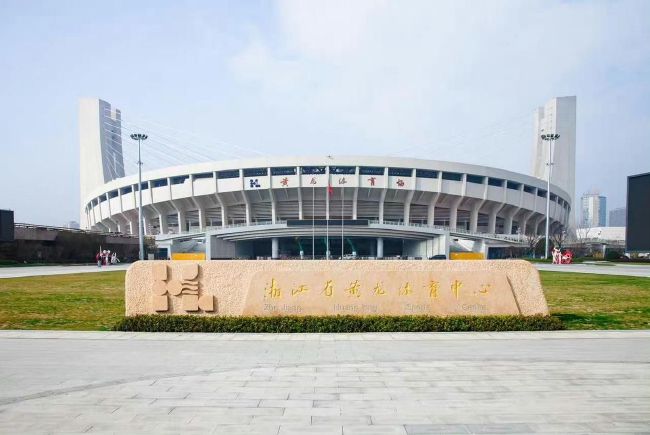柠檬视频入口线路3