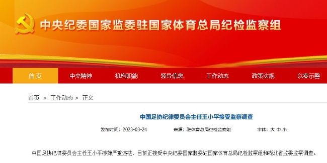 成人福利在线
