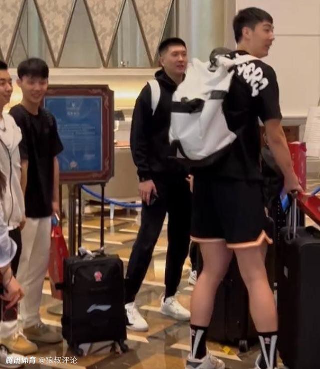 欧洲亚洲免费在线