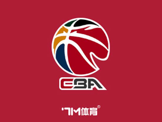湖北天翼云生态大会官网