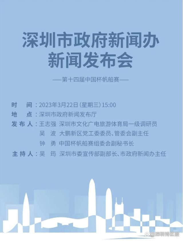 北京一级毛片