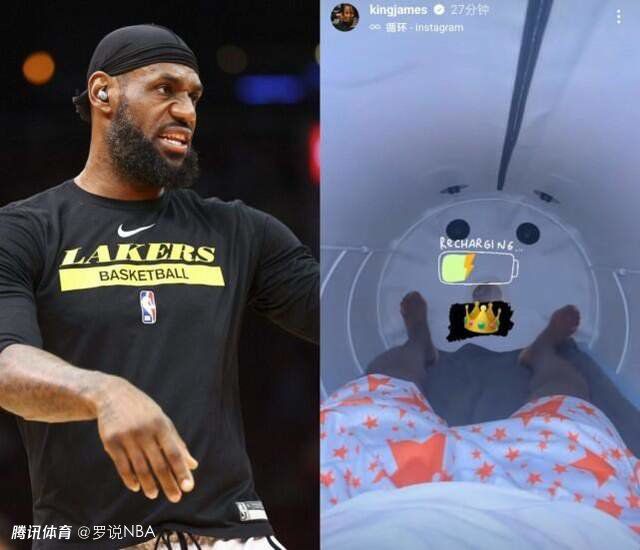 狠狠色丁香婷综合久久