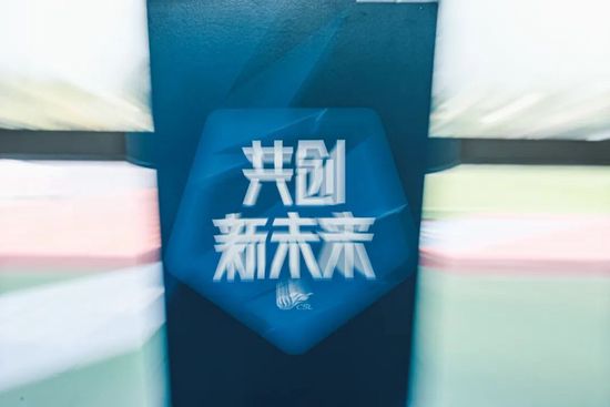 吓了一跳的大婶
