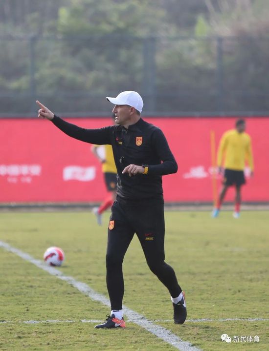 特级大胆西西4444人体