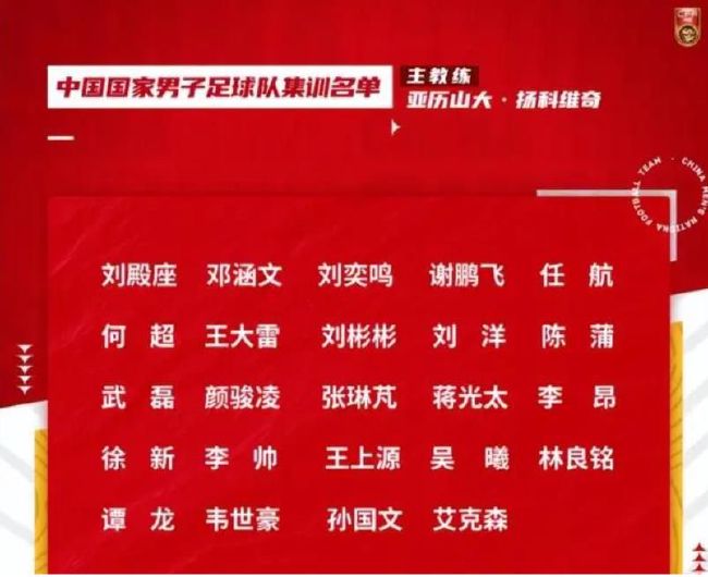 久久99精品国产