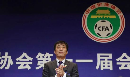 天天影视网天天综合色在线播放