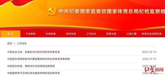 国产一级片免费视频