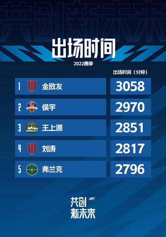 精品入口麻豆电影
