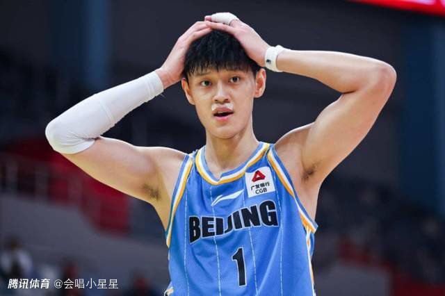 久久本道综合色狠狠五月