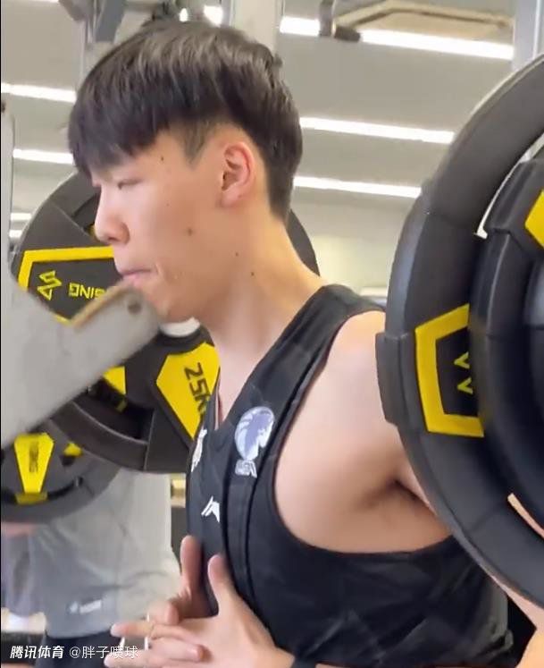 亚洲国产99999在线精品一区