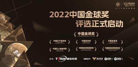 色一情一伦一子一伦一区
