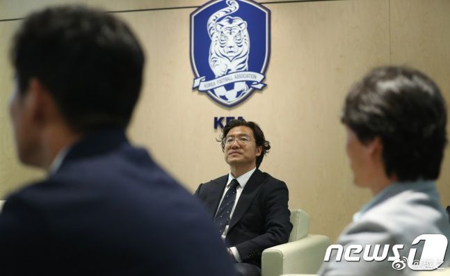 视频码率越高越清晰吗