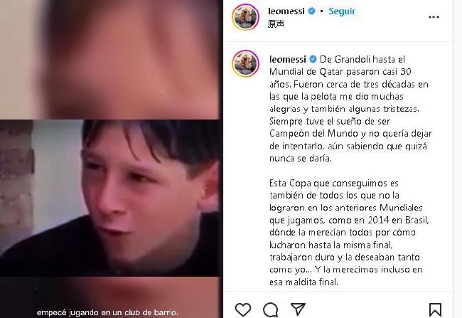 时尚性感少妇被情人爆操