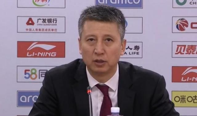 一级黄色毛片