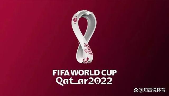 国产免费一区二区三区免费视频