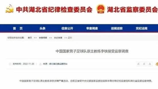 三一4p嗯啊巨肉宿舍男男