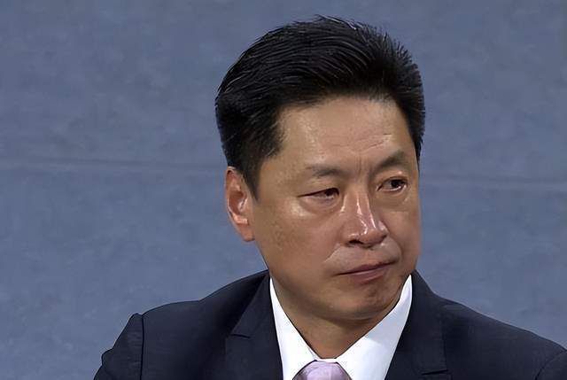 野外妻子