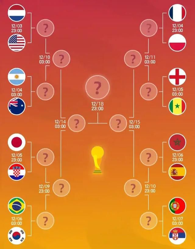 狠狠色噜噜狠狠狠狠2022