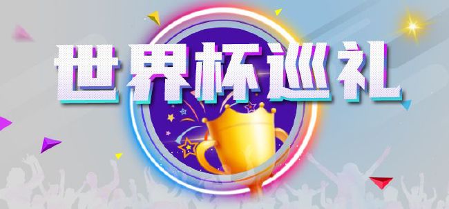 亚洲精品91久久久久久