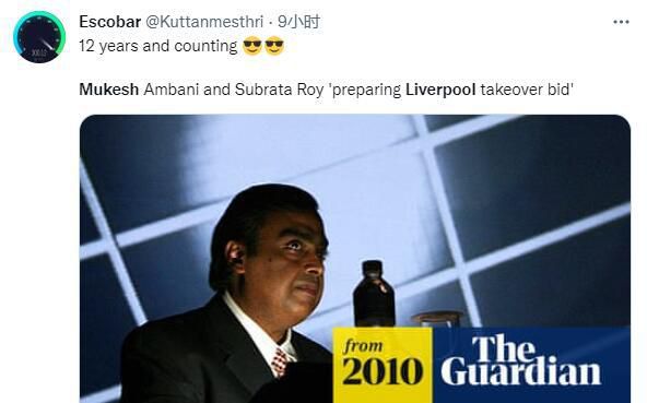 看国产一级毛片