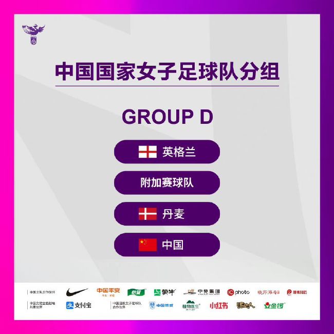 国产精品12