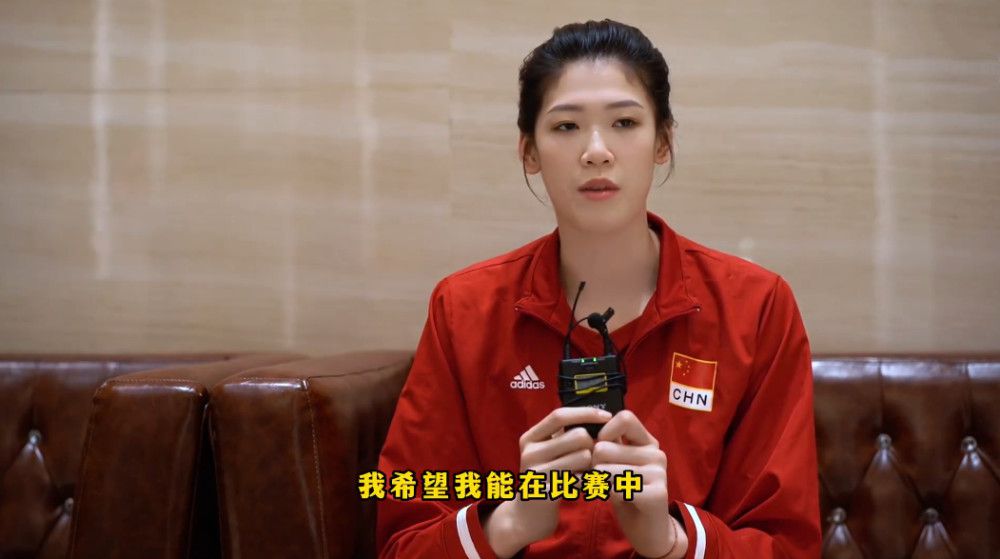 极强的姑娘