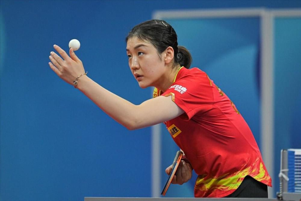 五月婷婷丁香色