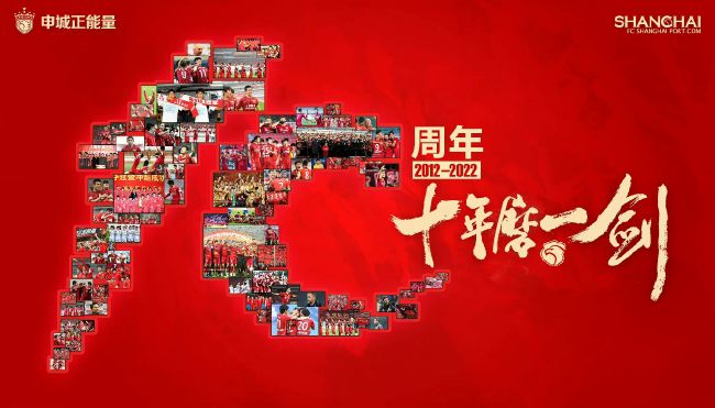 麻豆激情