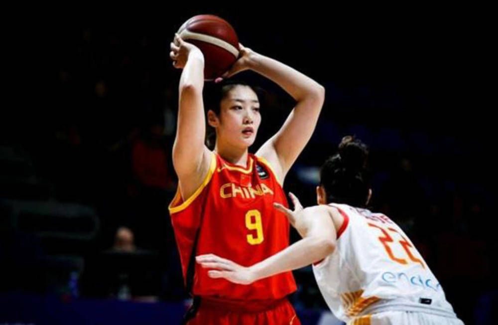 国产综合精品久久久久成人影