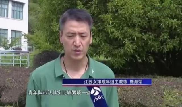 亚洲在线看