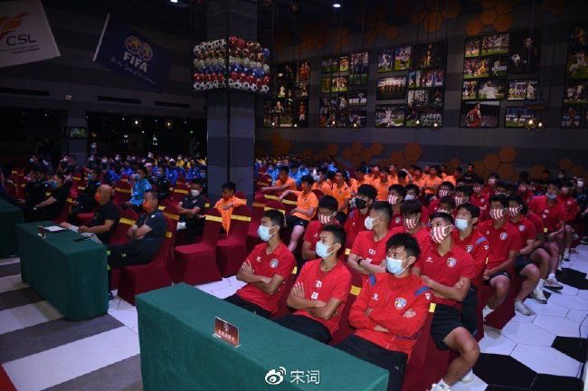 五月婷婷丁香色