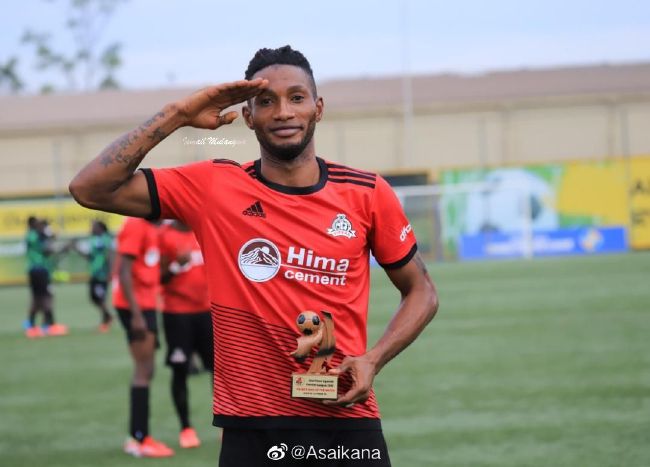 91视频观看免费