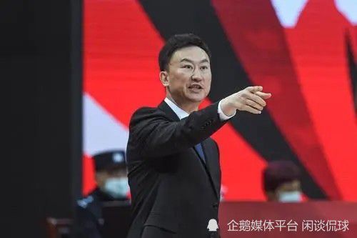 韩国日本一级毛片免费视频