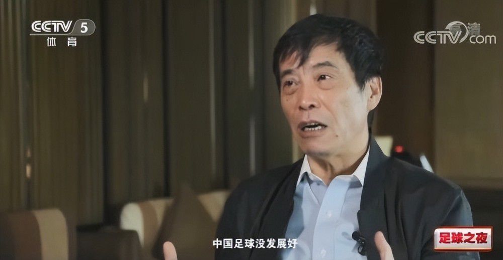 97精品在线视频