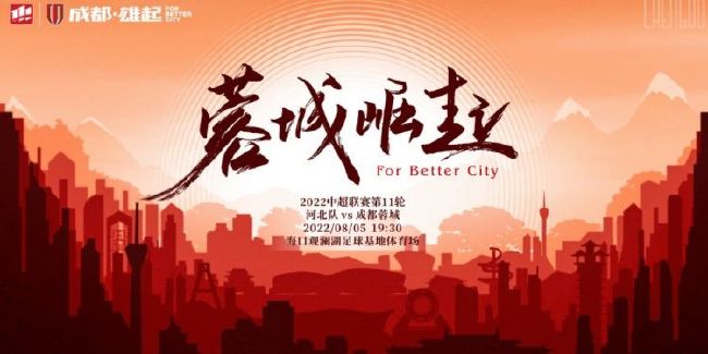 日韩在线精品亚洲午夜电影