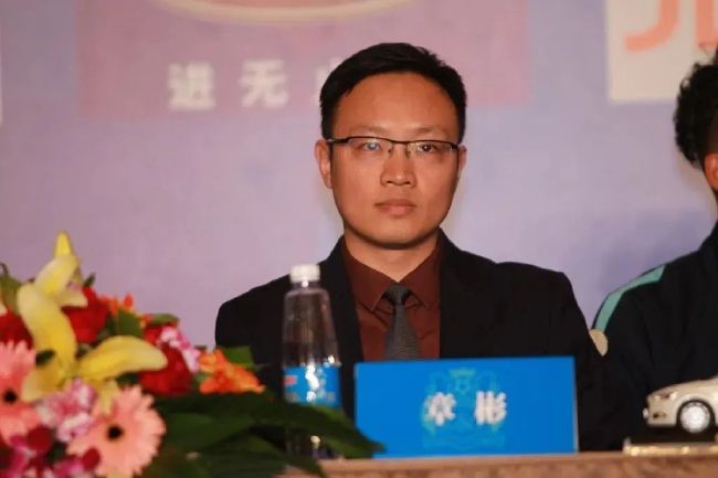 国产免费又爽又色又粗视频
