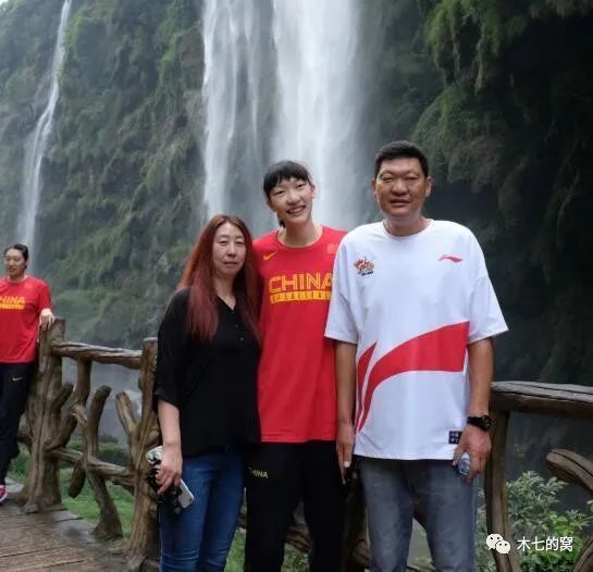 美女无遮挡免费视频网站