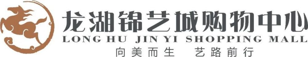 亚洲最大色图