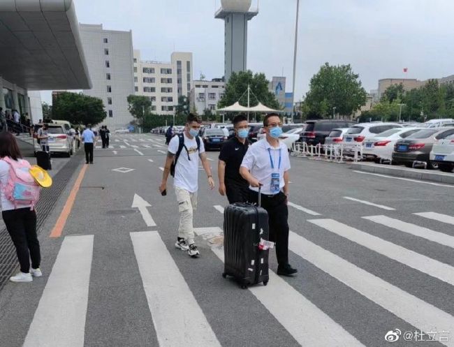 亚洲国产精品第一区二区
