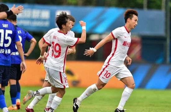 麻豆久久婷婷综合五月国产