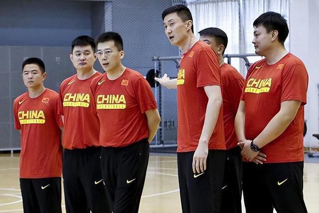欧美在线观看你懂的