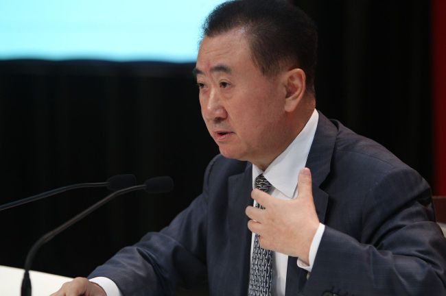 在线视频亚洲一区