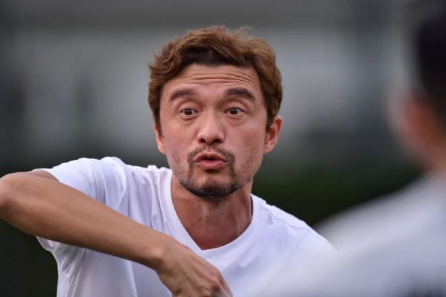 欧美国产亚洲一区