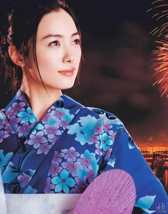 久久婷婷婷