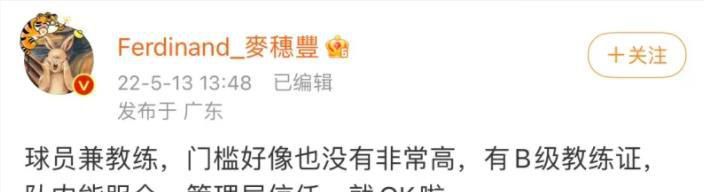 a4u舞蹈刘可颖视频